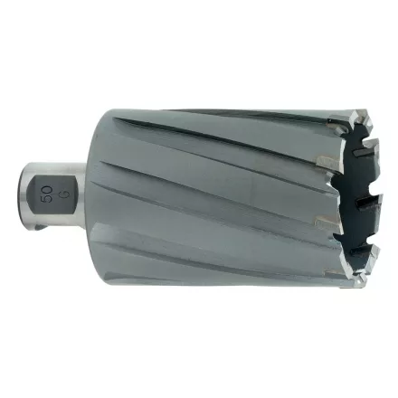 Metabo-Hm-Magfuro-22X55-Mm-626579000