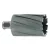 Metabo-Hm-Magfuro-22X55-Mm-626579000