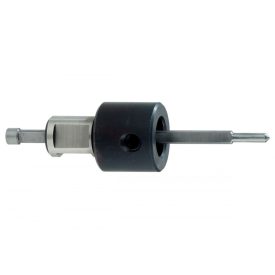 Metabo-Weldon-Adapter-A-Fein-Quick-In-En-626600000