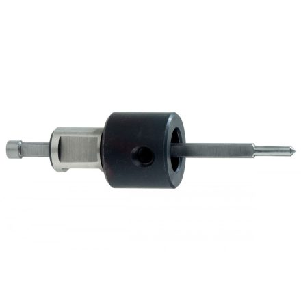 Metabo-Weldon-Adapter-A-Fein-Quick-In-En-626600000