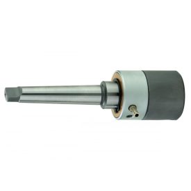 Metabo-Ipari-Felfogatas-Mk2-Weldon-19-Mm-626602000