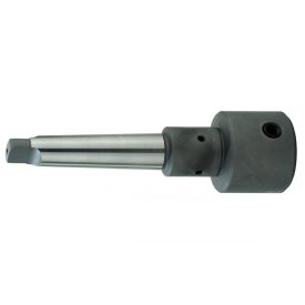 Metabo-Ipari-Felfogatas-Mk3-Weldon-32-Mm-626603000