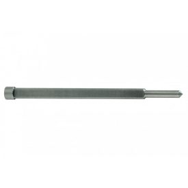 Metabo-Kozpontozo-Csap-Hosszu-Hss-Hez-Es-Hm-Hez-626609000