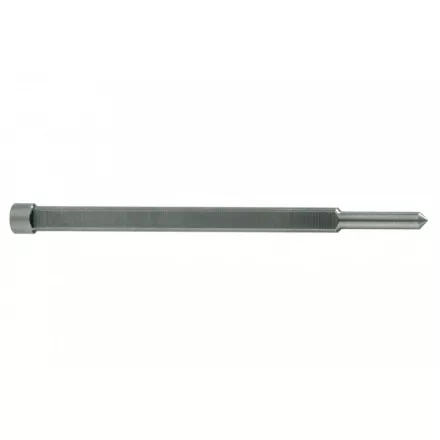 Metabo-Kozpontozo-Csap-Hosszu-Hss-Hez-Es-Hm-Hez-626609000