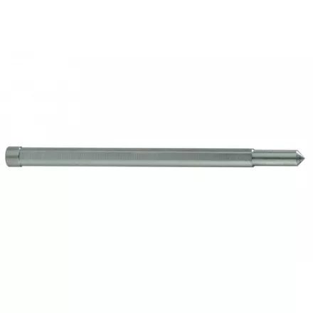 Metabo-Kozpontozo-Csap-Hm-Hez-70-100-Mm-Es-Atmero-626610000