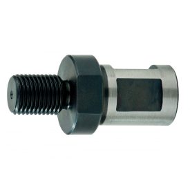 Metabo-Furotokmany-Adapter-626611000