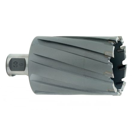 Metabo-Hm-Magfuro-90X55-Mm-626620000