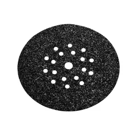 Metabo-10-Db-Tepozaras-Csiszololap-225-Mm-P-16-Sic-Ls-626640000