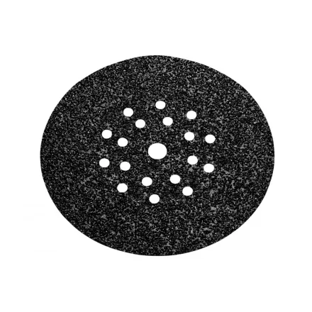 Metabo-10-Db-Tepozaras-Csiszololap-225-Mm-P-16-Sic-Ls-626640000