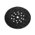 Metabo-10-Db-Tepozaras-Csiszololap-225-Mm-P-16-Sic-Ls-626640000