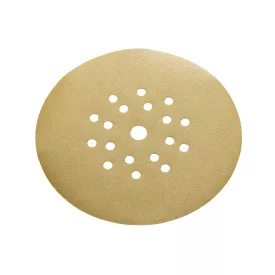 Metabo-25-Db-Tepozaras-Csiszololap-225-Mm-P-60-Simitomassza-Ls-626642000