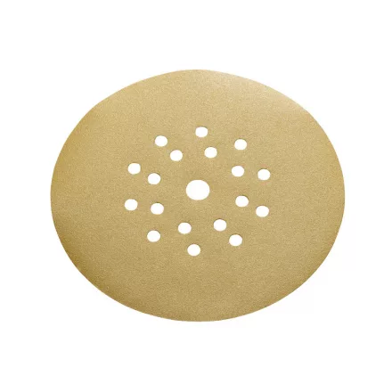 Metabo-25-Db-Tepozaras-Csiszololap-225-Mm-P-150-Simitomassza-Ls-626646000