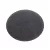 Metabo-25-Db-Csiszoloracs-225-Mm-P-80-Ls-626657000