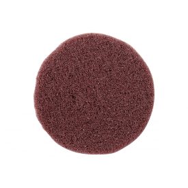 Metabo-10-Db-Csiszolo-Vlies-225-Mm-A-100-Ls-626659000