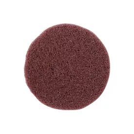 Metabo-10-Db-Csiszolo-Vlies-225-Mm-A-280-Ls-626660000