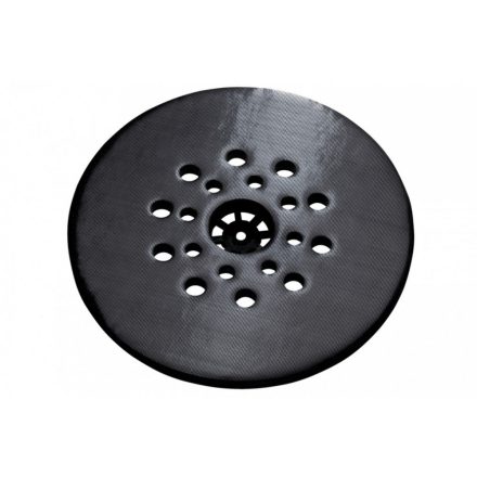 Metabo-Csiszolotanyer-Tepozarral-225-Mm-Nagyon-Puha-Lsv-626662000