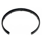 Metabo-Pot-Kefekoszoru-Lsv-626663000