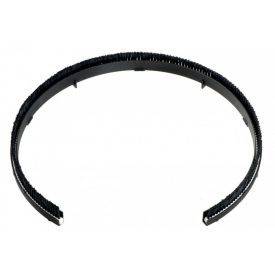 Metabo-Pot-Kefekoszoru-Lsv-626663000