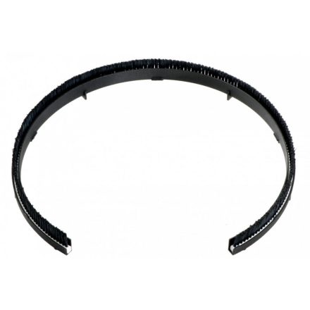 Metabo-Pot-Kefekoszoru-Lsv-626663000