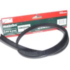 Metabo-Pot-Kefekoszoru-Lsv-626663000