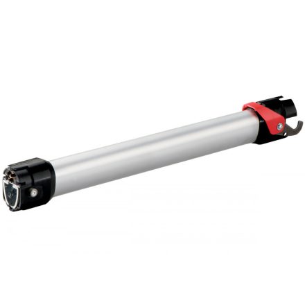 Metabo-Hosszabbito-Lsv-626665000