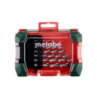 Metabo-Hss-G-Furokeszlet-Sp-8-Reszes-626695000