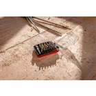 Metabo-Akkus-Bit-Keszlet-32-Reszes-626696000