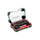 Metabo-Sp-Bitkeszlet-32-Reszes-626700000