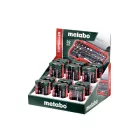 Metabo-Sp-Bitkeszlet-32-Reszes-626700000