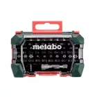 Metabo-Sp-Bitkeszlet-32-Reszes-626700000