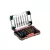 Metabo-Bit-Keszlet-Sp-56-Db-Os-626702000