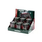 Metabo-Bit-Keszlet-Sp-56-Db-Os-626702000