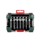 Metabo-Bit-Keszlet-Sp-56-Db-Os-626702000