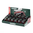 Metabo-Bit-Keszlet-Sp-15-Db-Os-626703000