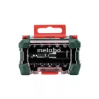 Metabo-Bit-Keszlet-Sp-15-Db-Os-626703000