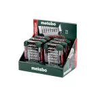 Metabo-Bit-Keszlet-Sp-71-Db-Os-626704000
