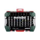 Metabo-Bit-Keszlet-Sp-71-Db-Os-626704000