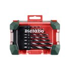 Metabo-Fafuro-Keszlet-Sp-8-Db-Os-626705000