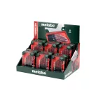 Metabo-Kozetfuro-Keszlet-Sp-8-Db-Os-626706000