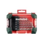 Metabo-Kozetfuro-Keszlet-Sp-8-Db-Os-626706000