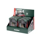 Metabo-Sp-Tartozekkeszlet-55-Reszes-626707000