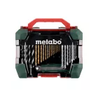 Metabo-Sp-Tartozekkeszlet-55-Reszes-626707000