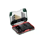 Metabo-Sp-Tartozekkeszlet-86-Reszes-626708000