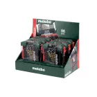 Metabo-Sp-Tartozekkeszlet-86-Reszes-626708000