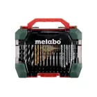 Metabo-Sp-Tartozekkeszlet-86-Reszes-626708000