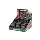 Metabo-Bit-Keszlet-Sp-32-Db-Os-Torx-Csavarokhoz-626709000