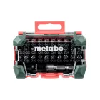 Metabo-Bit-Keszlet-Sp-32-Db-Os-Torx-Csavarokhoz-626709000