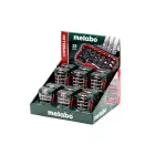 Metabo-Sp-Bitkeszlet-29-Db-Os-626710000