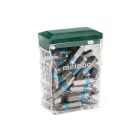 Metabo-Bit-Keszlet-Pz-2-Sp-25-Db-Os-626711000