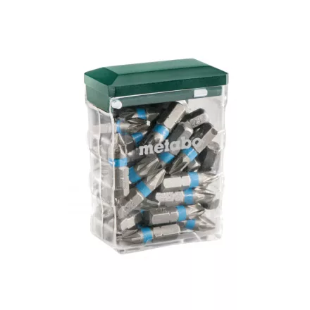 Metabo-Bit-Keszlet-Pz-2-Sp-25-Db-Os-626711000